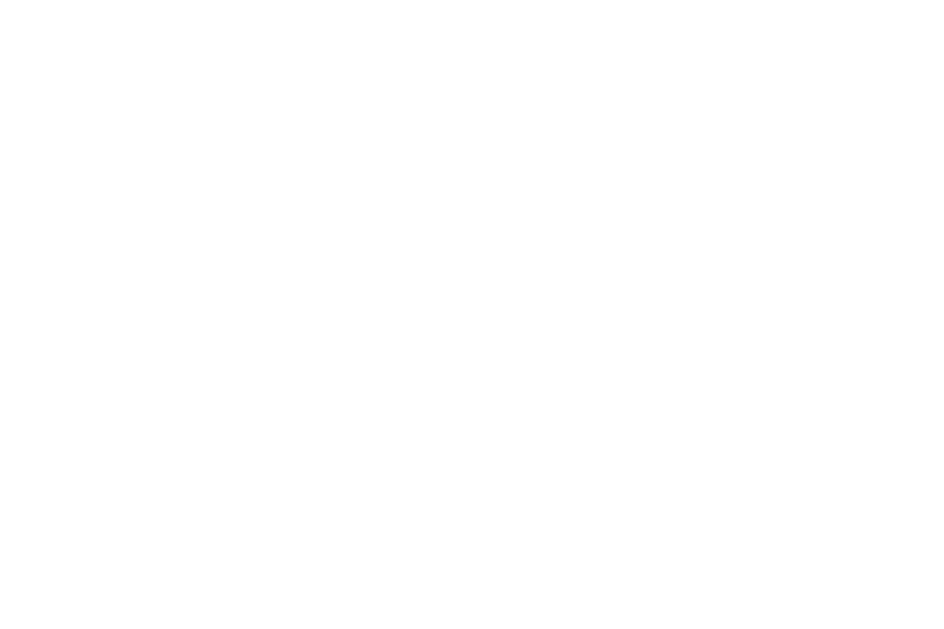 SONCraft